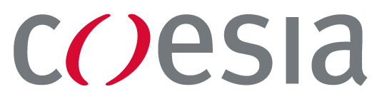 Coesia Logo