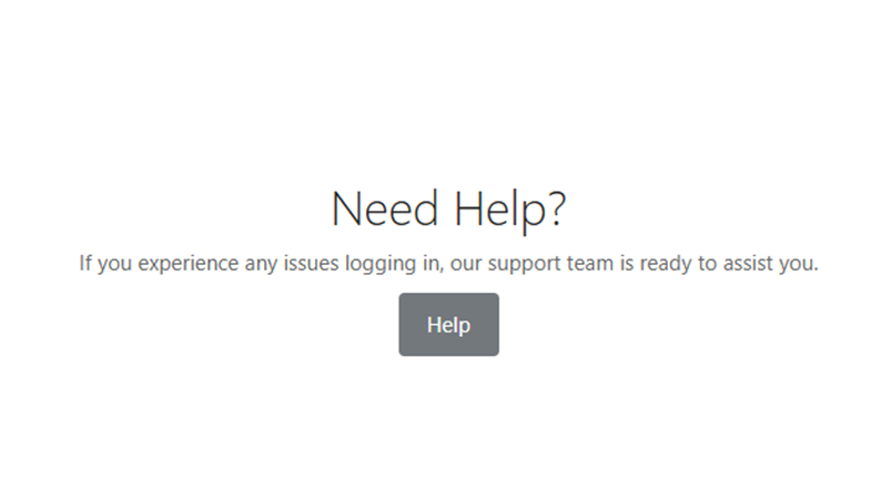 How to use the Coesia Customer Portal